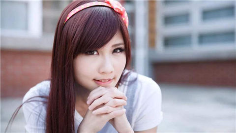 男生对女生表白的情话大全,句句打动女生心第二张